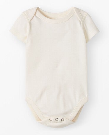 Product image for 68177-76X