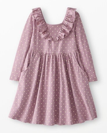 Product image for 83162-4Q4