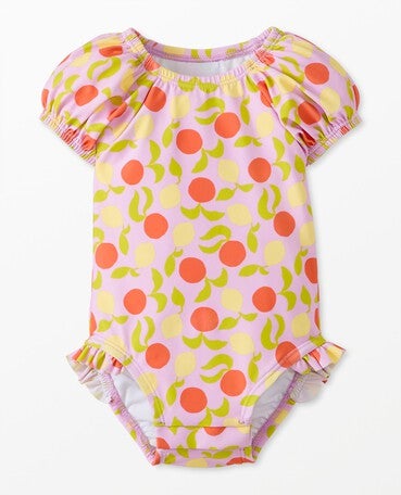 Product image for 82792-41W