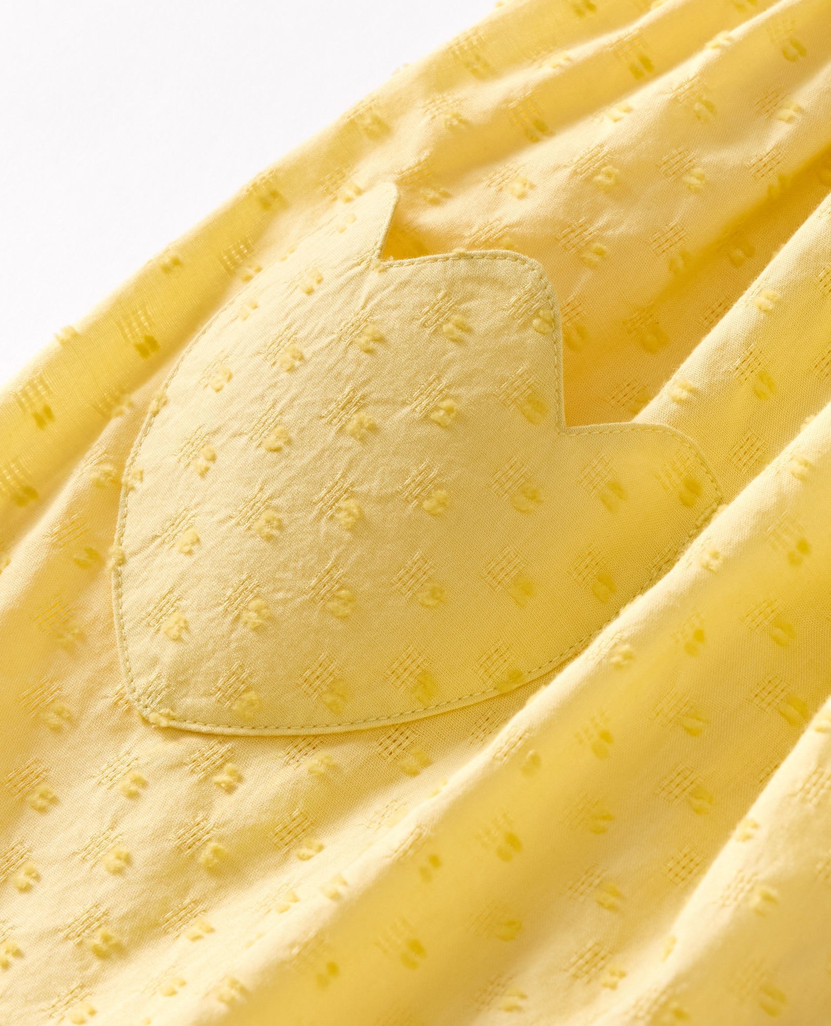 Dolman Sleeve Dress with Tulip Pockets in Always Sunny - main