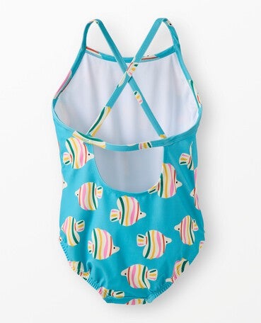 Alternate product image for 82721-6GW