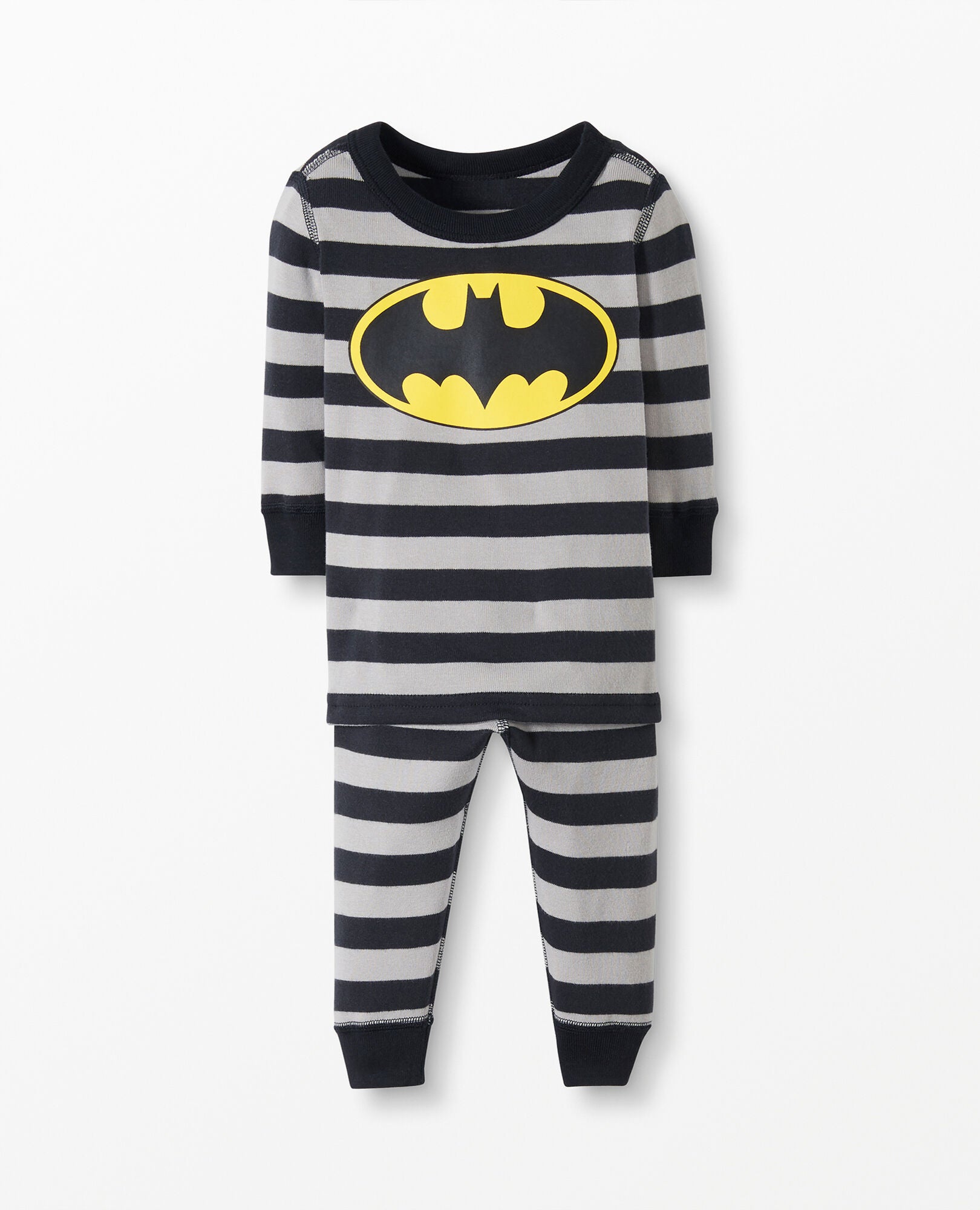Pyjama sales batman bebe