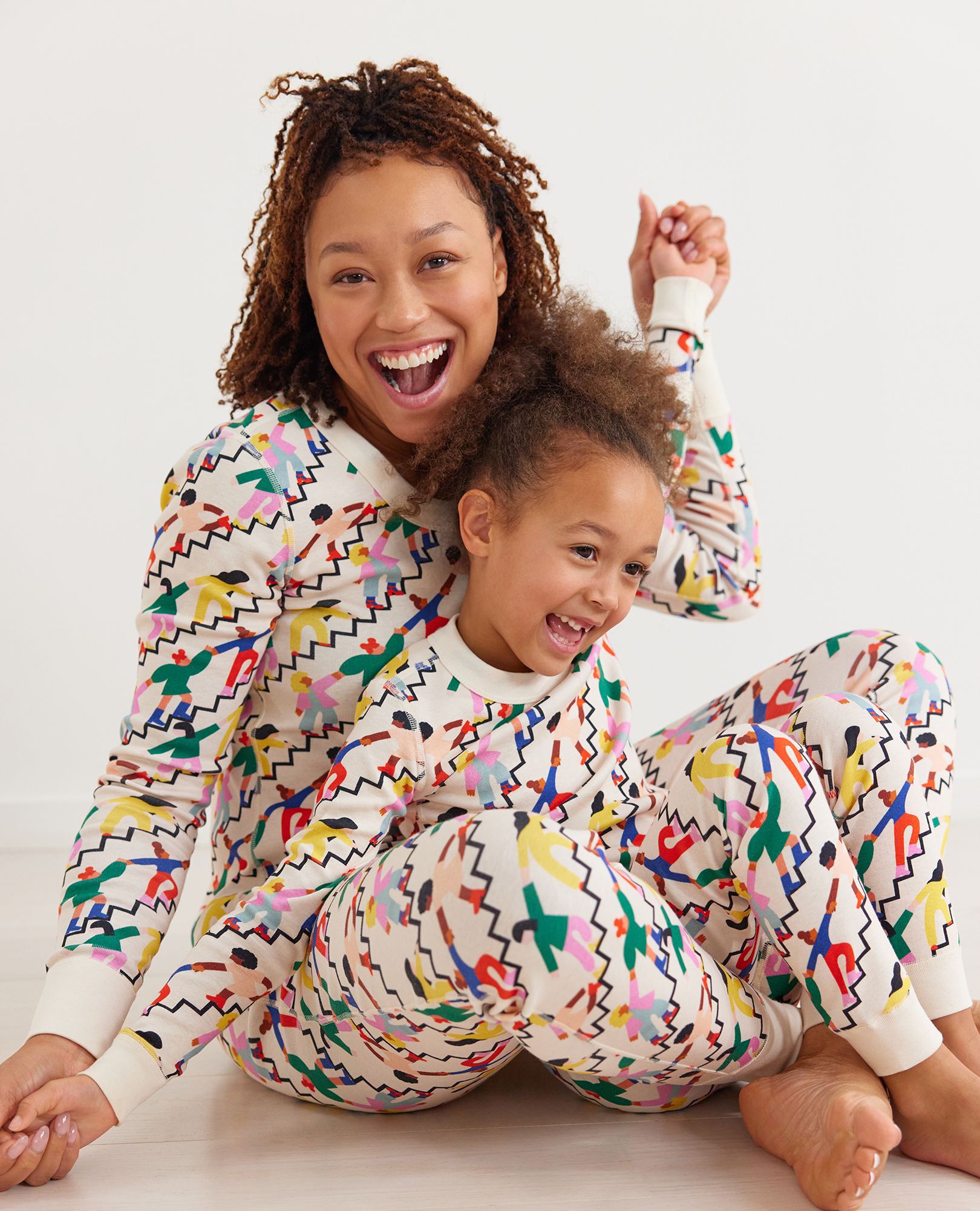 Hanna andersson womens pajamas deals