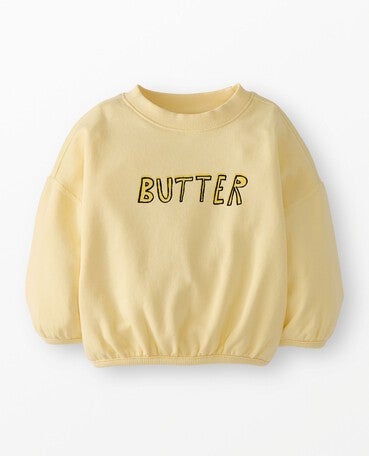 Alternate product image for 84009-5FK