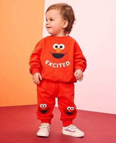 Product image for 84707-6JX