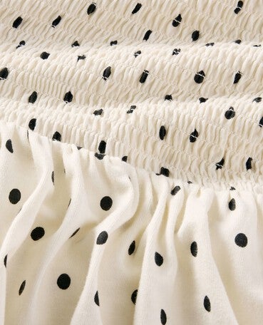 Alternate product image for 85540-7EN