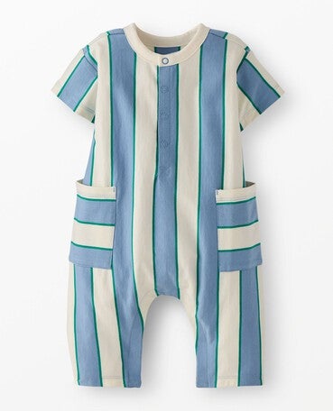 Product image for 84355-5PM