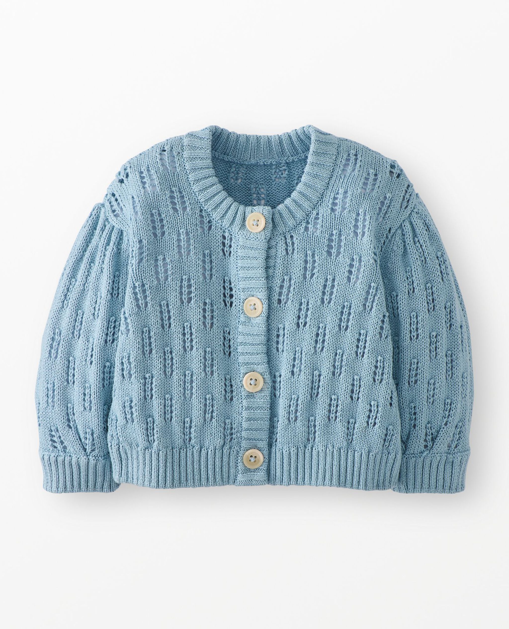 Product image for 84228-5RC