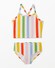 Rainbow Stripe