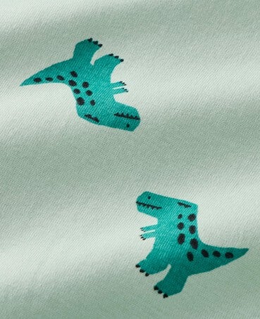 Alternate product image for 84414-5MA