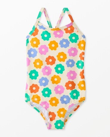 Product image for 82721-39D