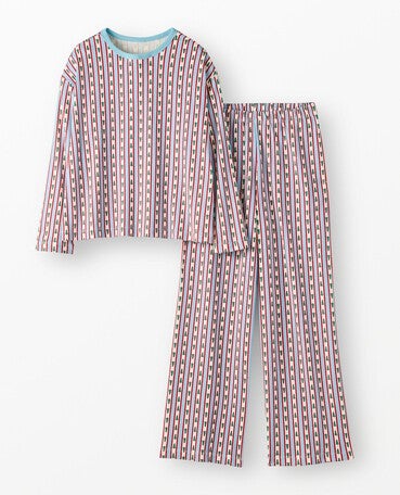 Product image for 85674-4XJ