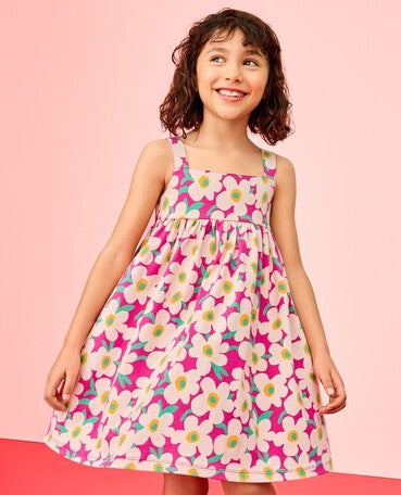 Product image for 84458-41I