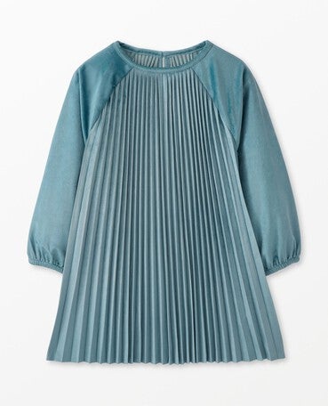 Product image for 82183-2IF