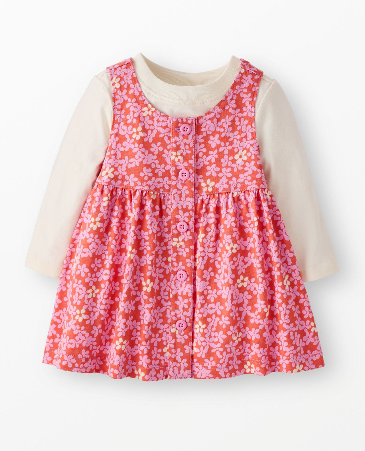 mini doll dress New Product