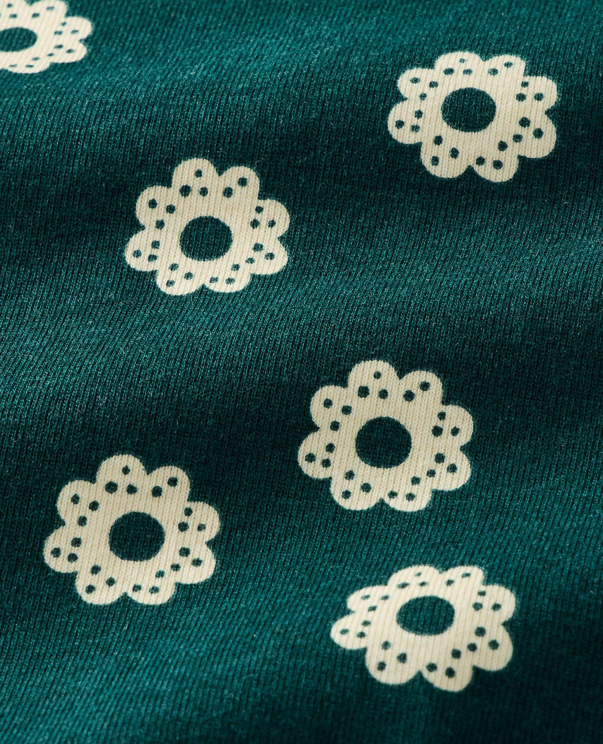 Alternate product image for 83621-4XT