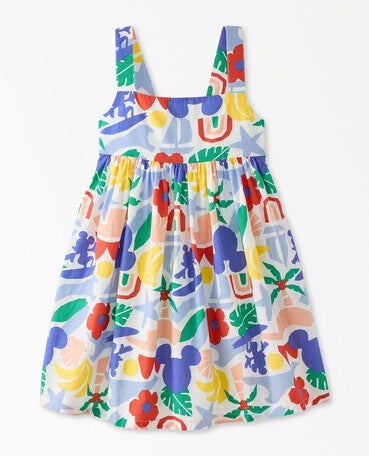 Alternate product image for 82431-2JU