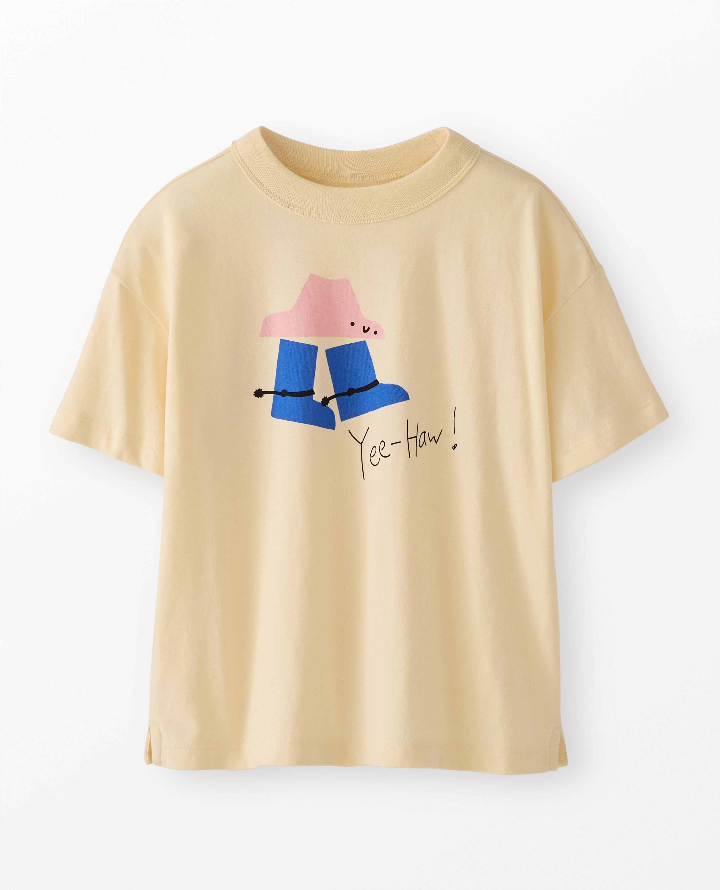 トップス annaaaderes secret heart shirt トップス annaaaderes secret heart shirt トップス annaaaderes