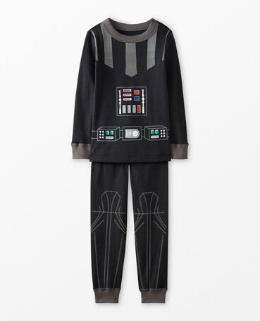 Alternate product image for 67223-FF4