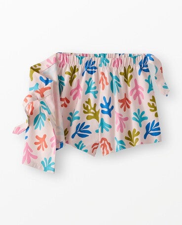 Alternate product image for 83108-5ZY