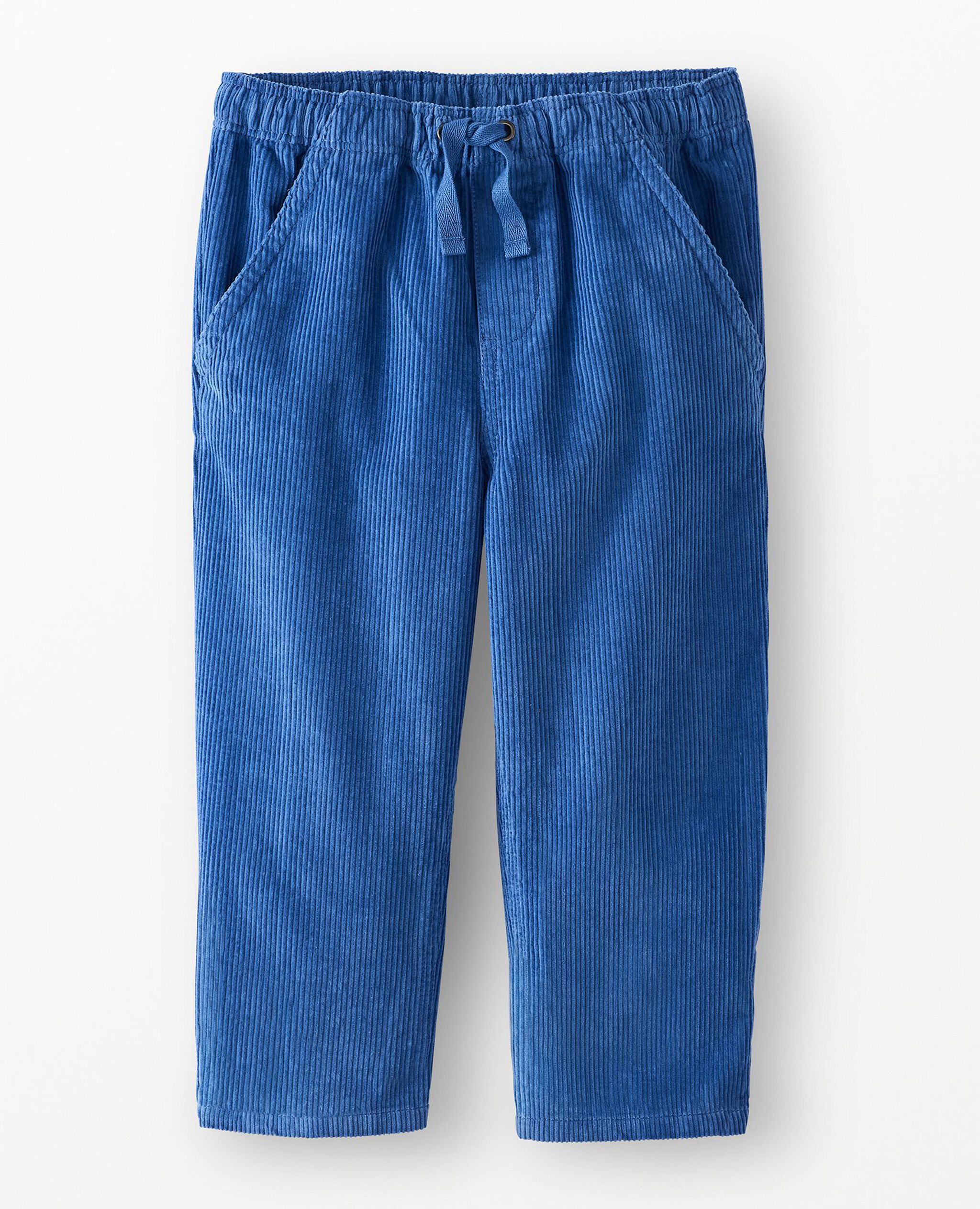 Product image for 84783-3V3