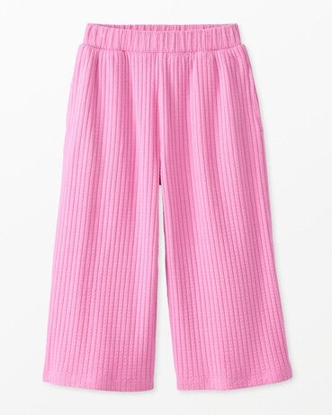 Product image for 82642-2KD