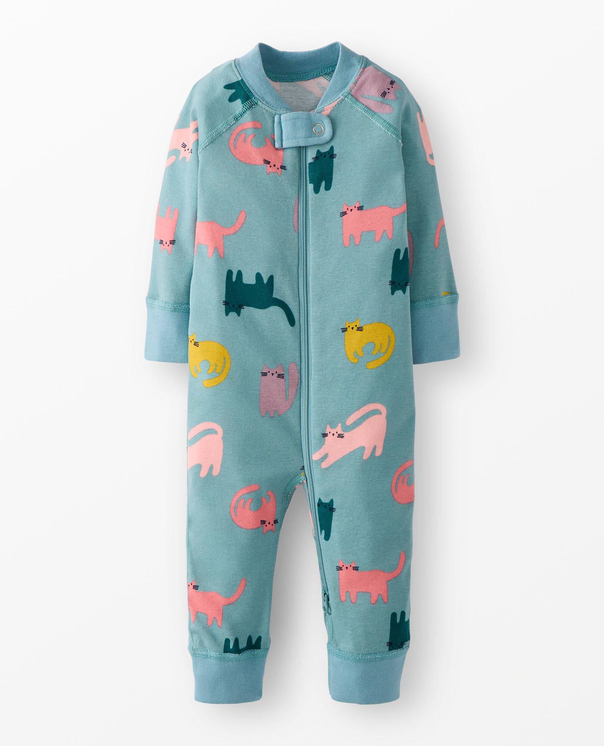 Product image for 84938-7CL