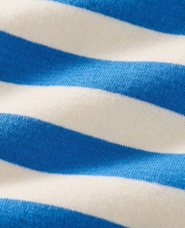Alternate product image for 84828-6TP