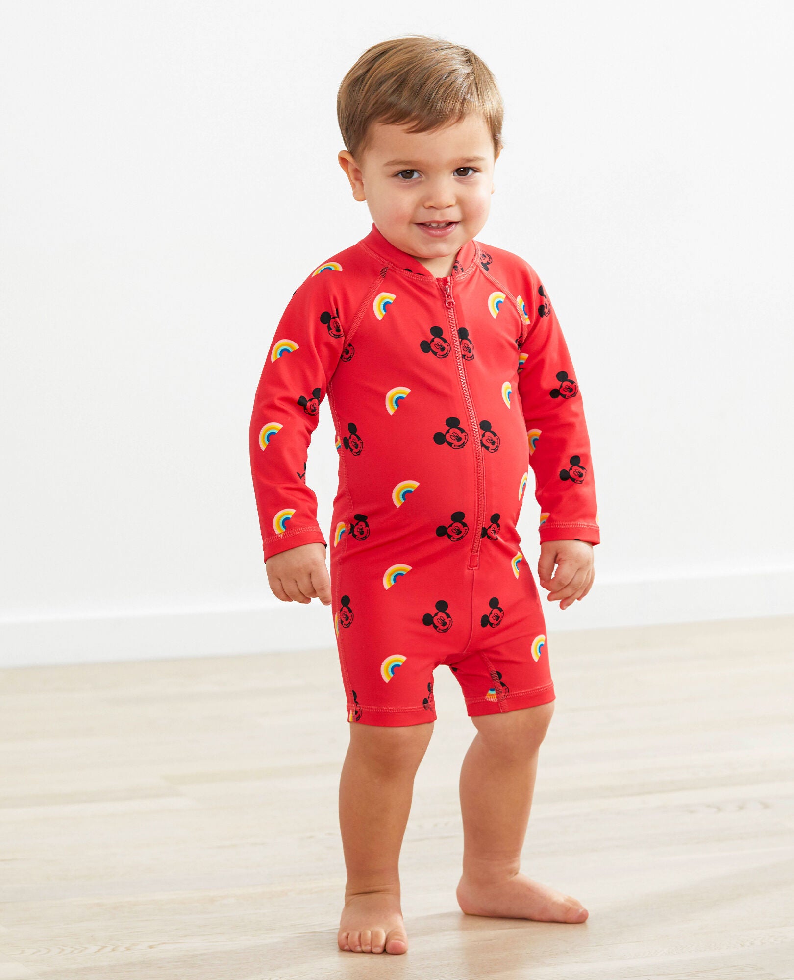 hanna andersson rash guard suit