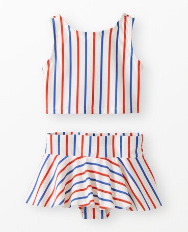 Alternate product image for 82891-1SA