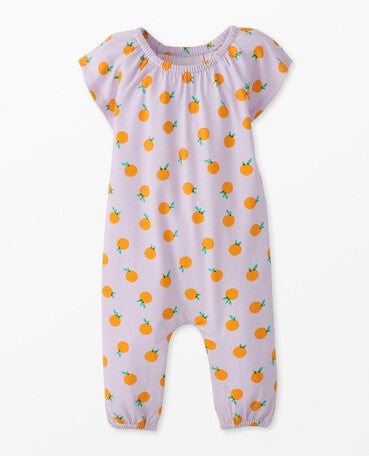 Product image for 82659-2NB