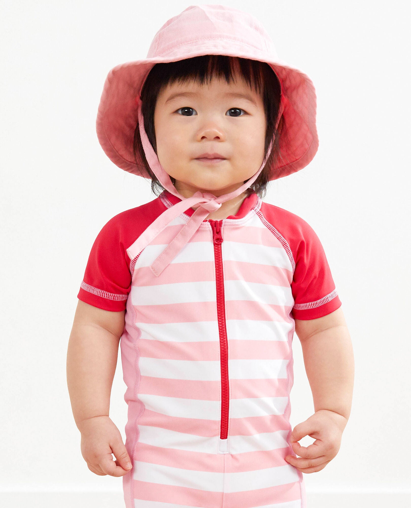 hanna andersson sun hat