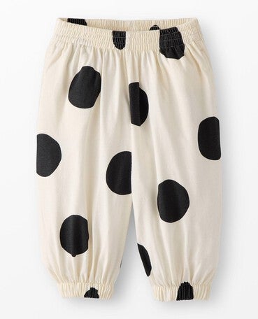 Product image for 84652-6PX