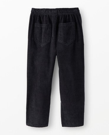 Alternate product image for 81939-015