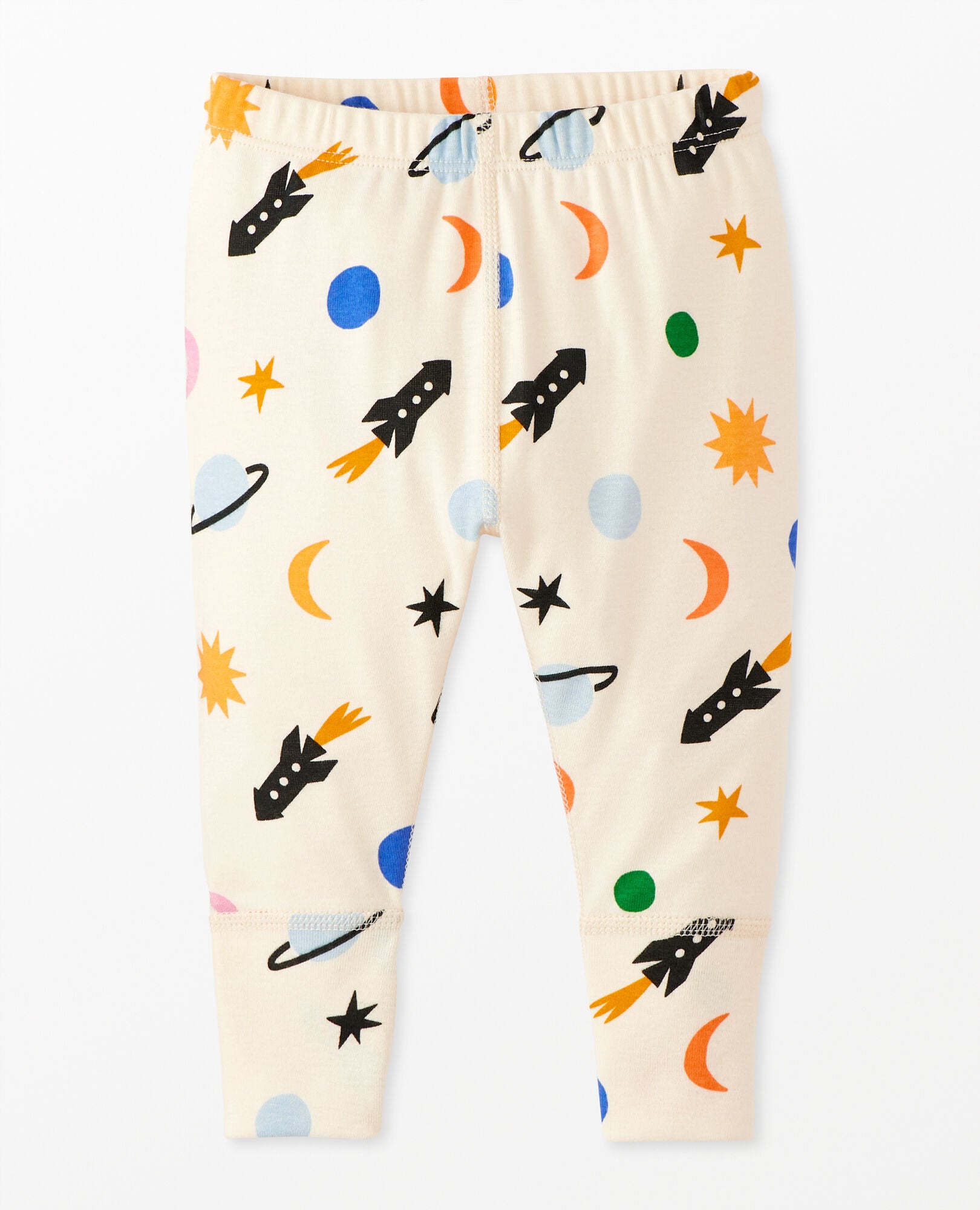 Hanna andersson shop wiggle pants