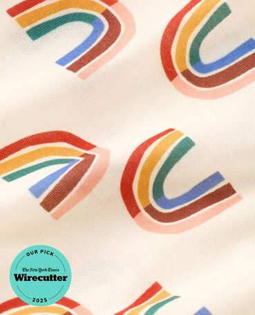 Alternate product image for 81316-1DE