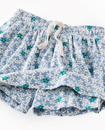 Alternate product image for 82645-5UA