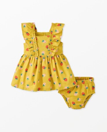 Product image for 82679-35R