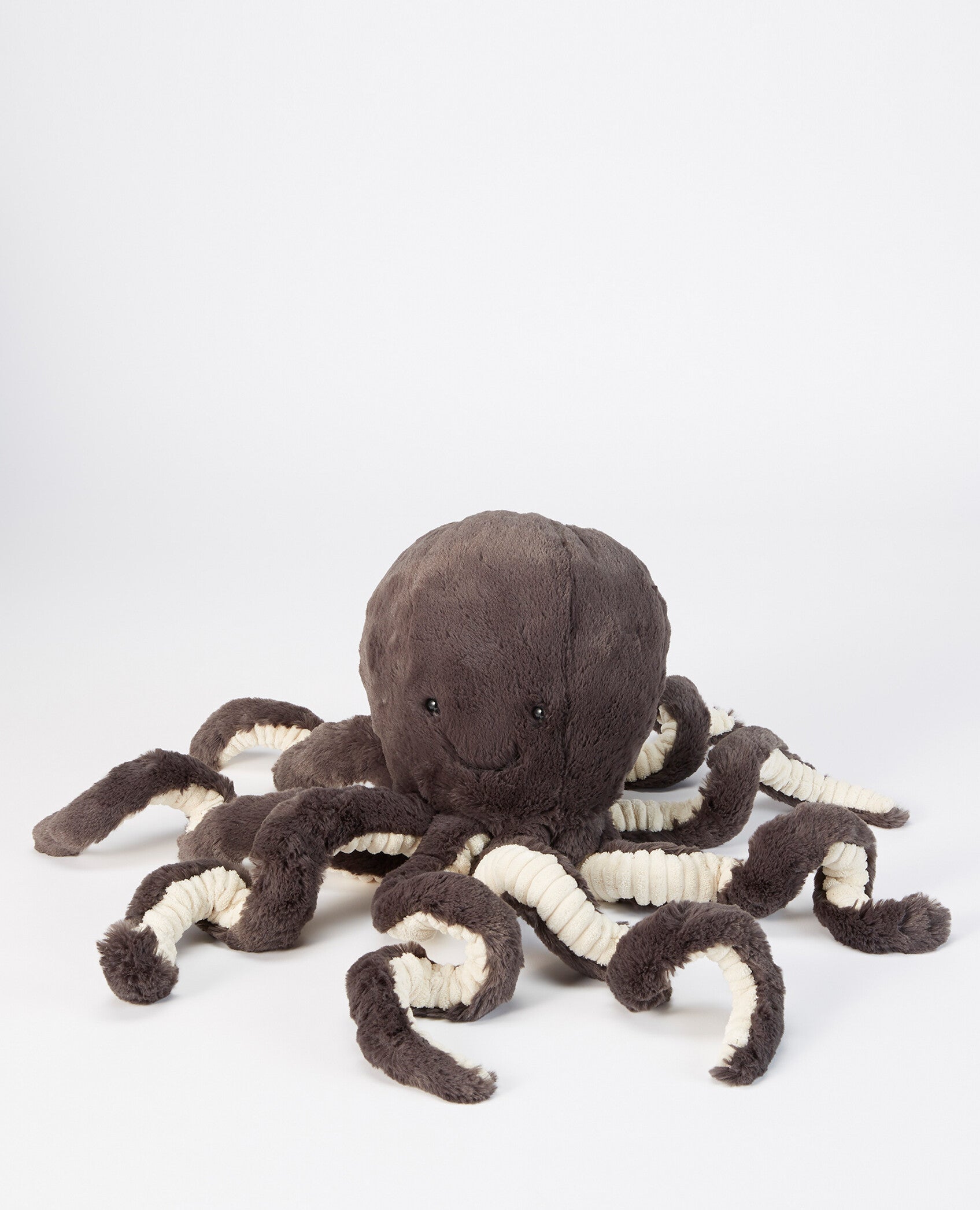 jellycat octopus 49cm