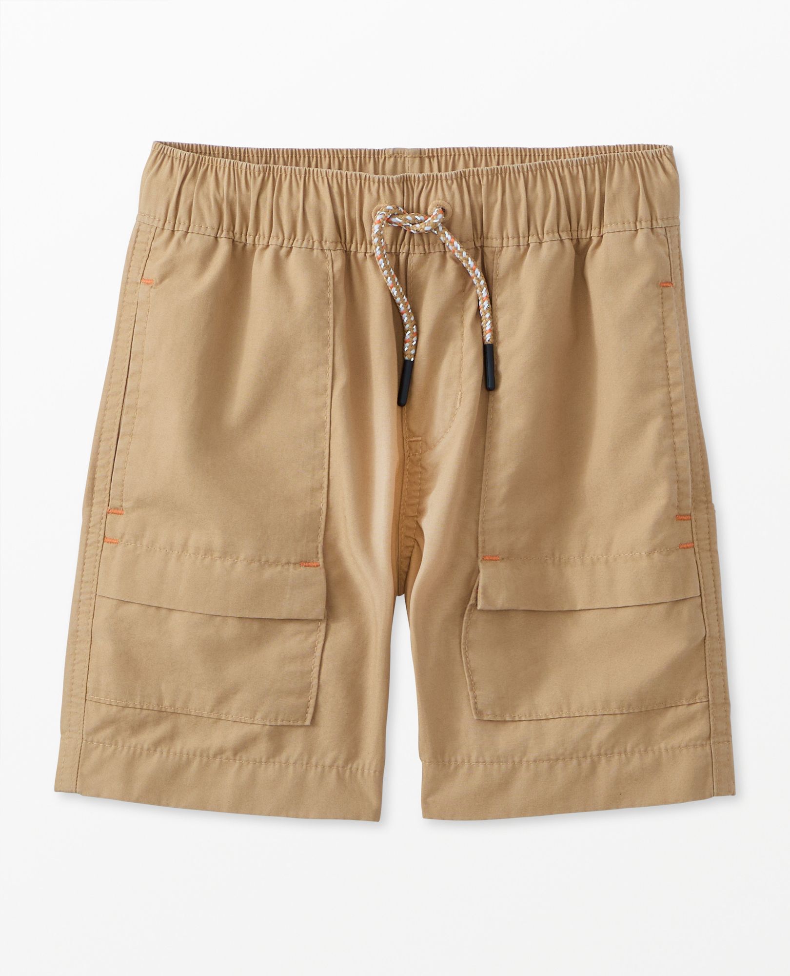 Porter Classic 16SS/ALOHA SHORTS XL HAWAIIAN OUTDOOR ALOHA SHORTS