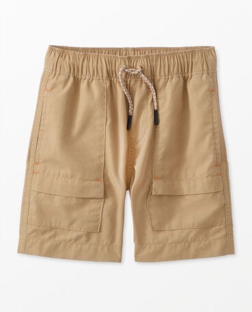 Product image for 82598-GG7