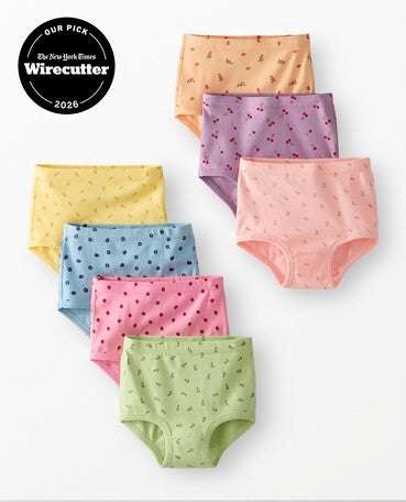 Product image for 58660-4NA