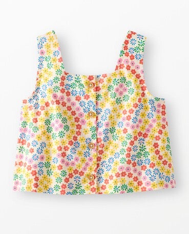 Alternate product image for 84628-5ZU