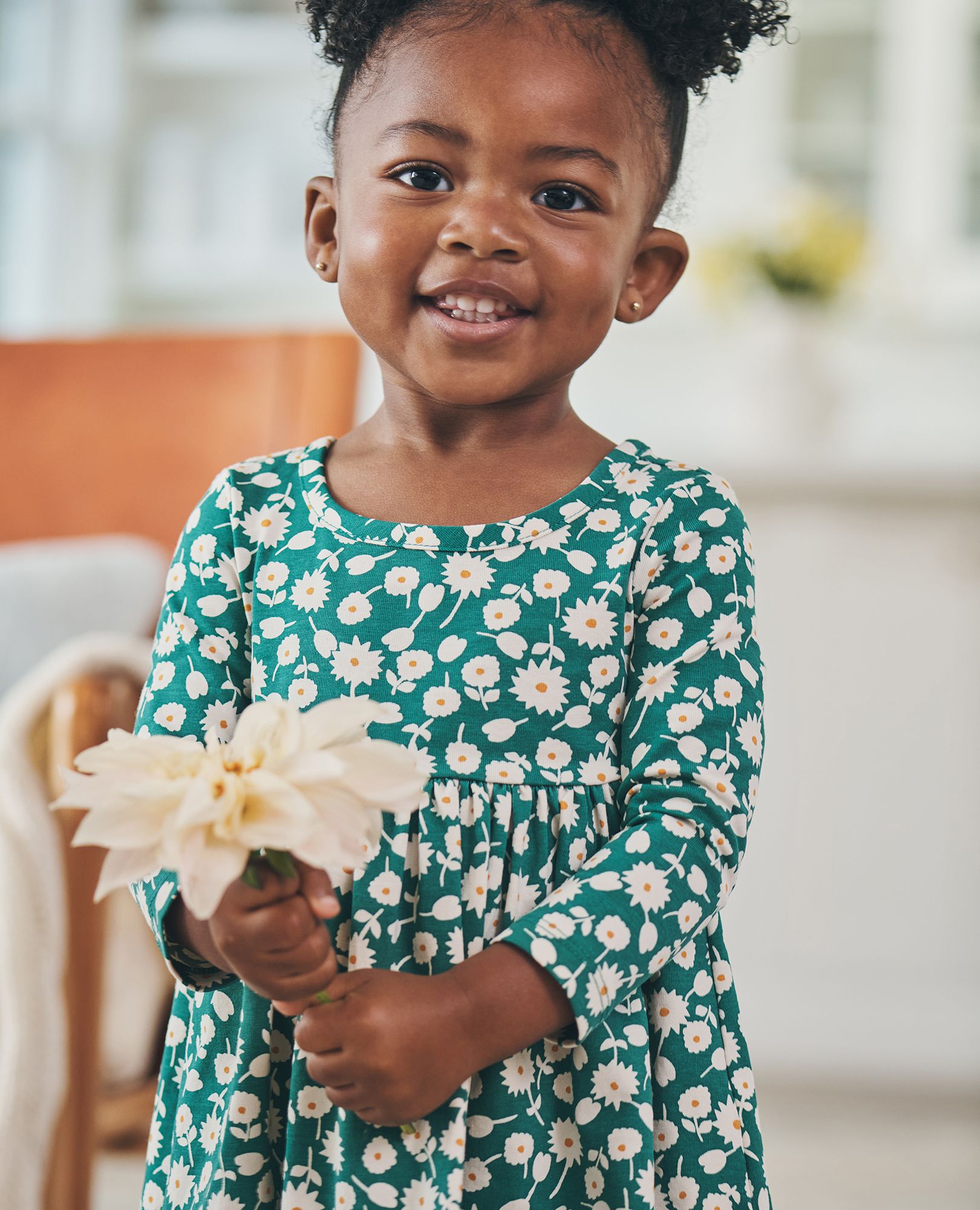 Baby q dress discount