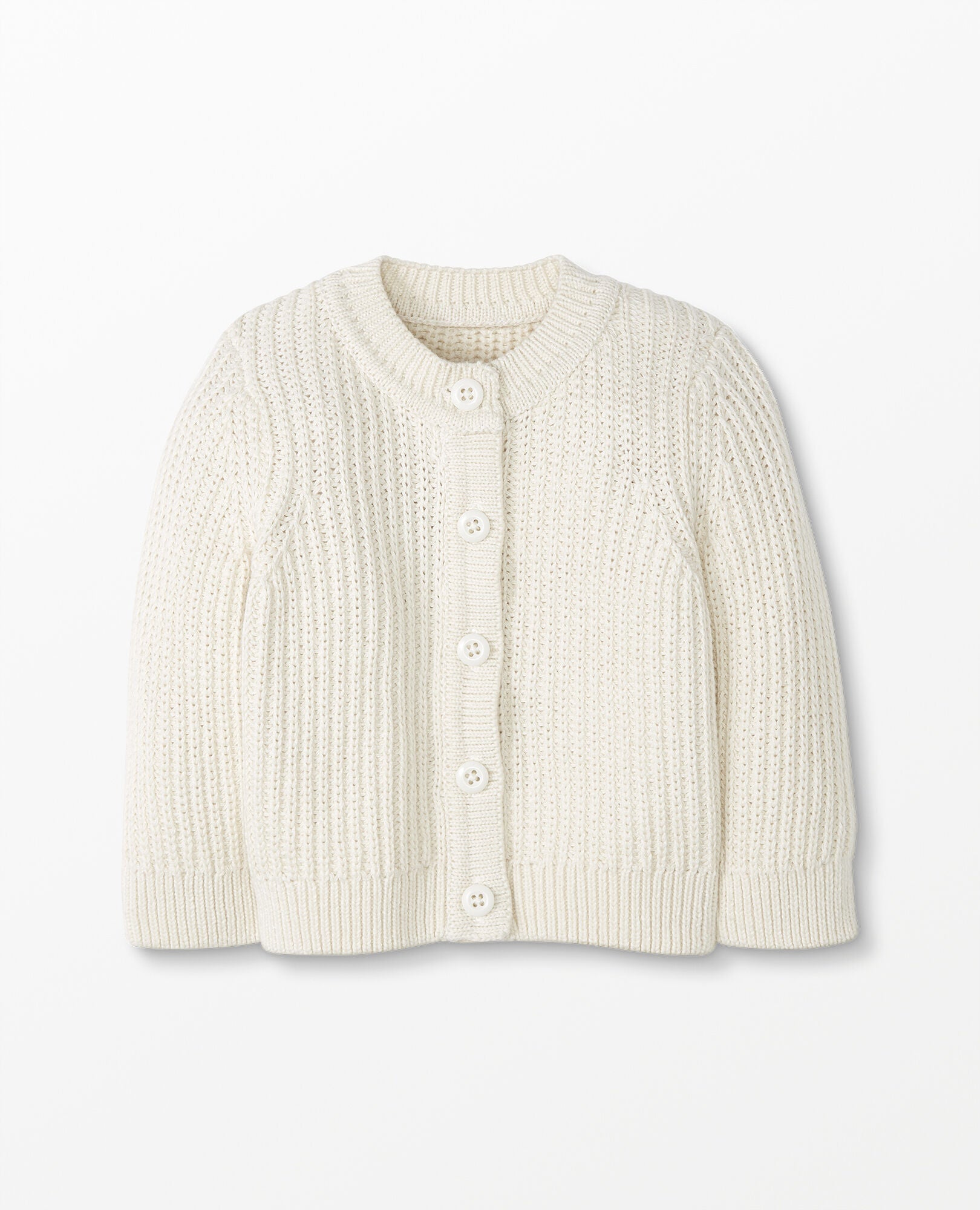 factorie moletom com capuzs sa