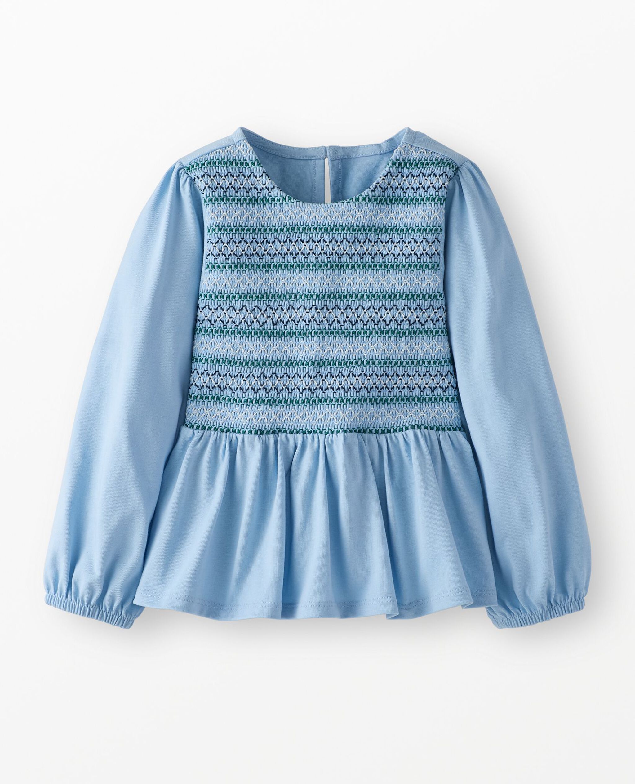 Product image for 85541-1FV