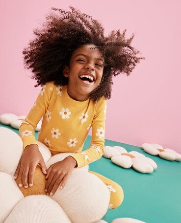 Alternate product image for 84246-5EF