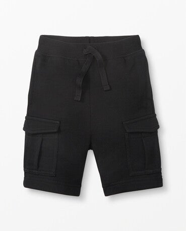 Alternate product image for 65633-015