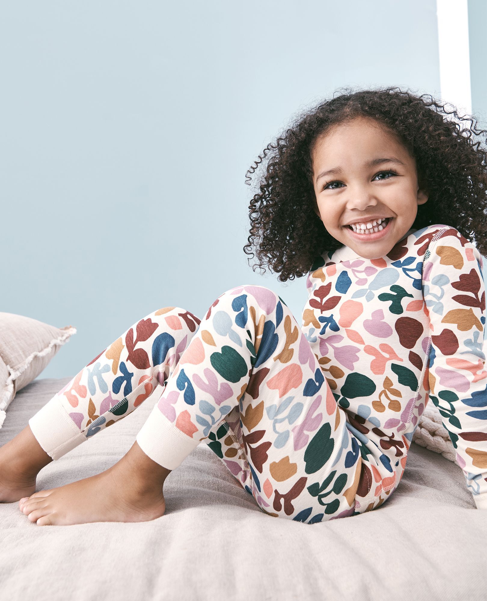 Pajama leggings clearance