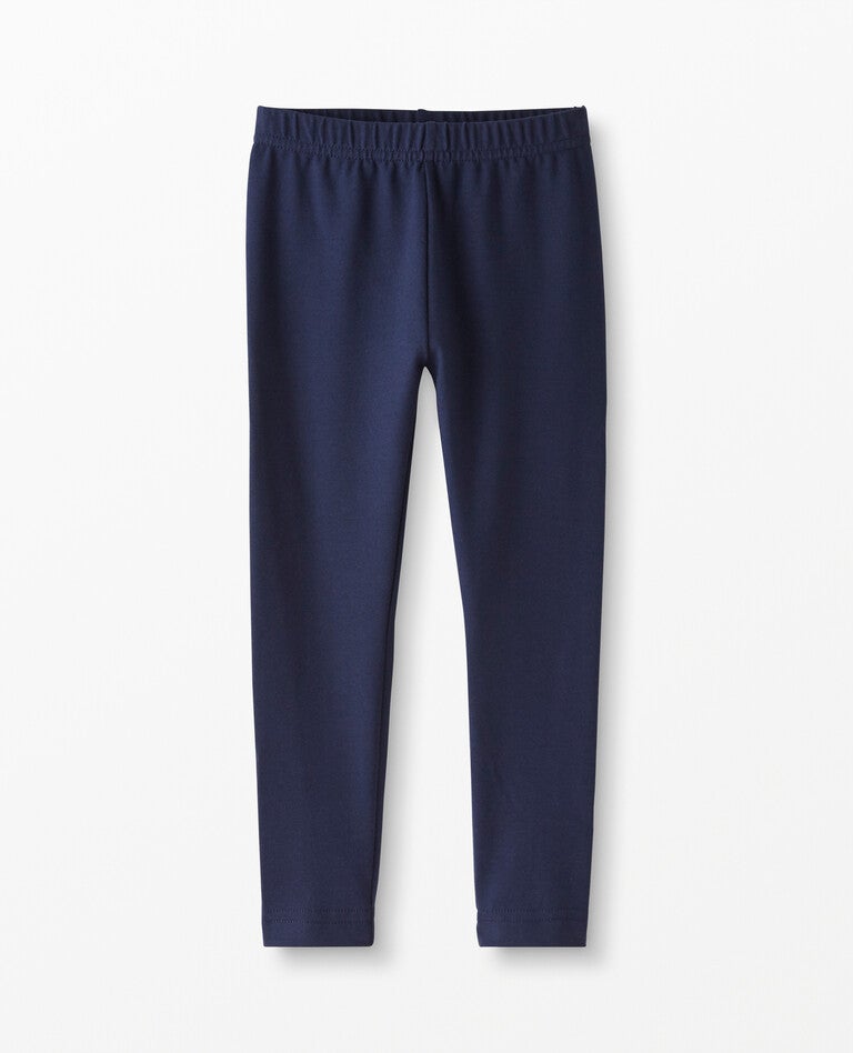 Bright Basics Leggings Hanna Andersson